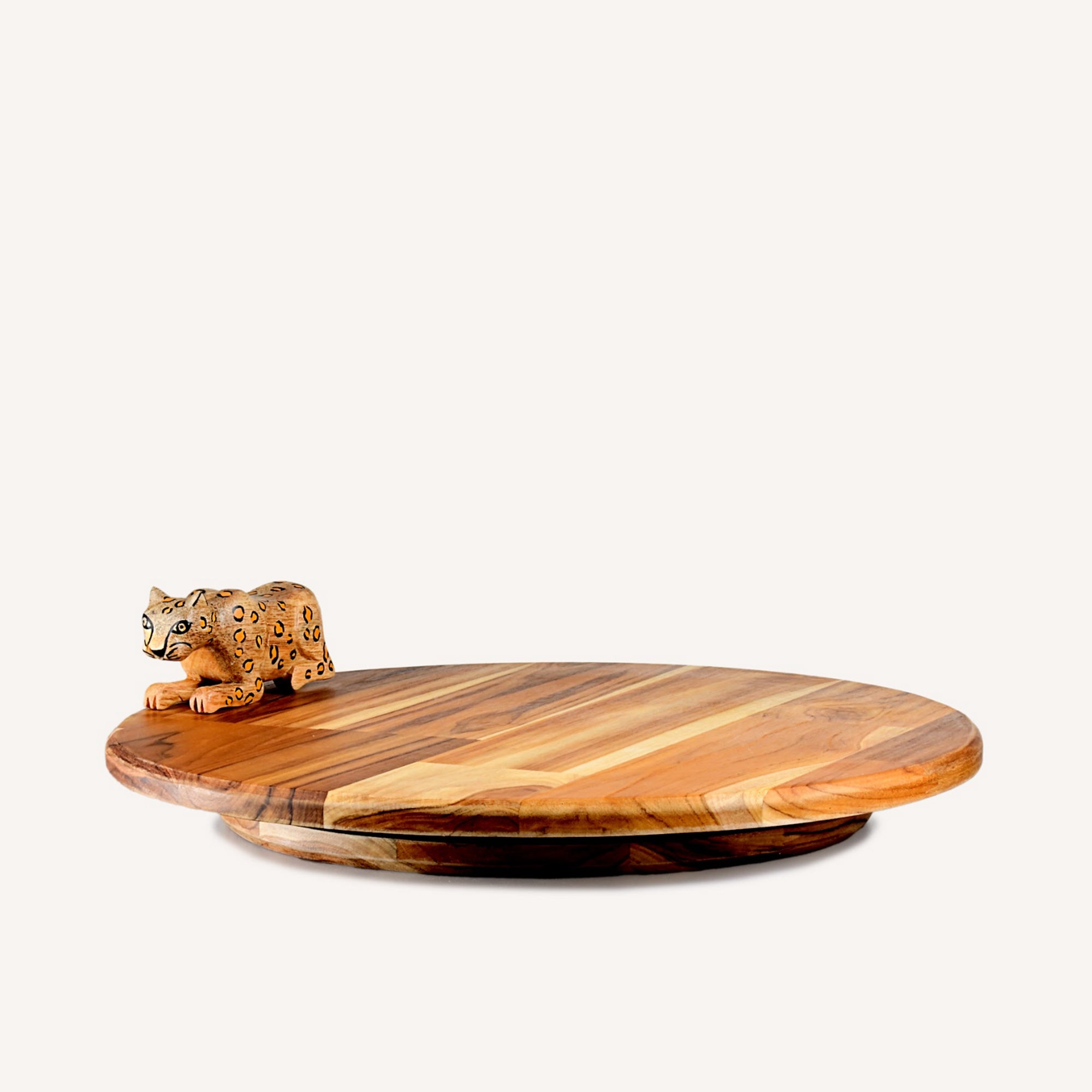 Felino Cheese Board  Wholesale Handcrafted Tableware