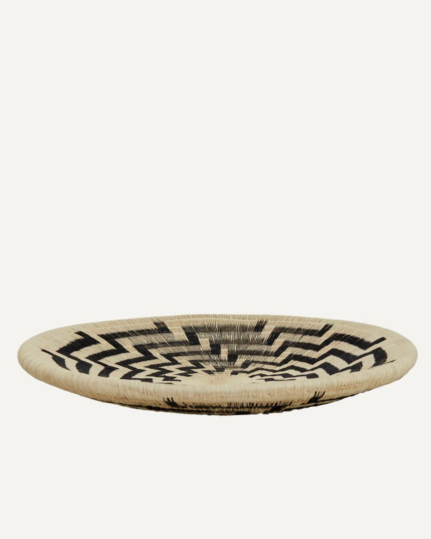 Werregue Bowl Rayos - Medium  TABLEWARE, SERVEWARE & COOKWARE