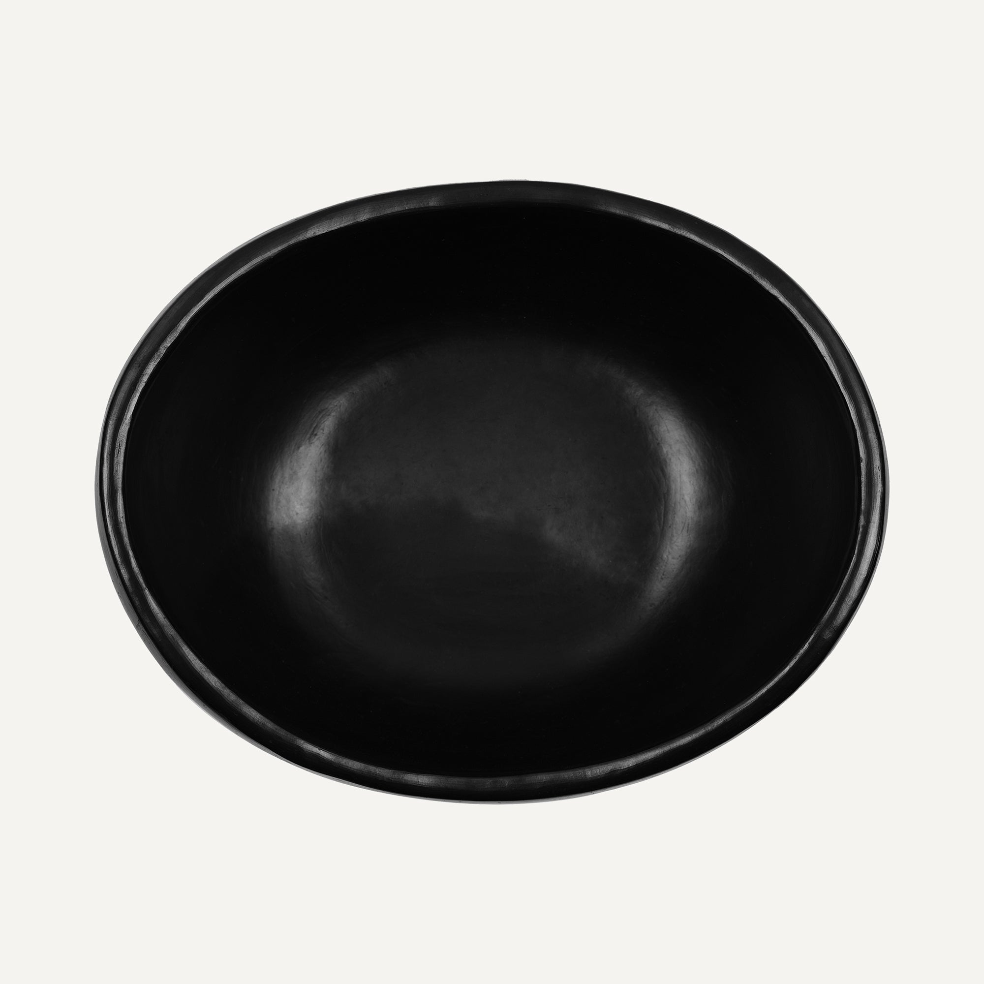 Salad Bowl  Wholesale Handcrafted Tableware