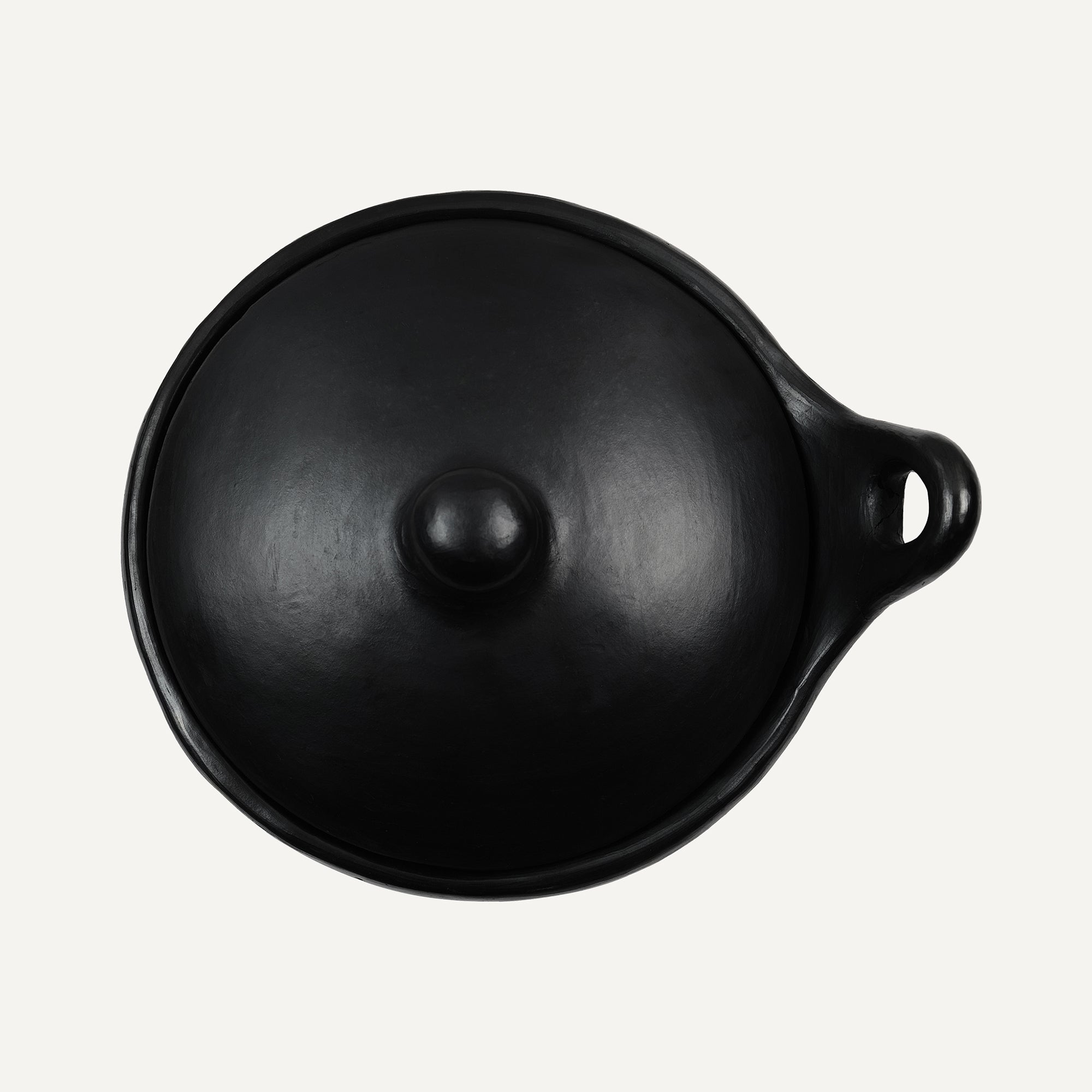 Saute Pan  Wholesale Handcrafted Tableware